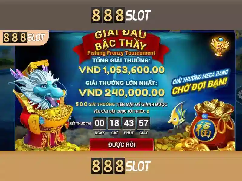 888slot - Nền tảng giải trí casino trực tuyến