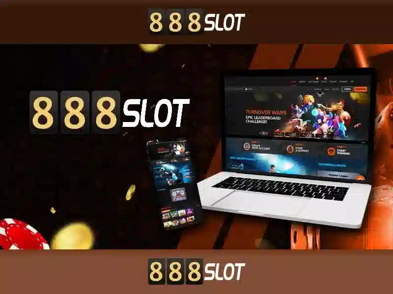 Mẹo chơi bắn cá 3 cây dễ ăn tiền nhà cái