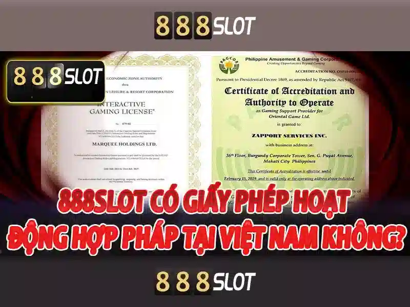 888slot - Trải nghiệm chơi slot trực tuyến hàng đầu