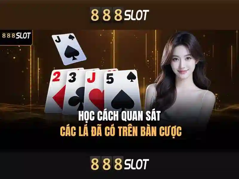 Khuyến mãi và thanh toán linh hoạt