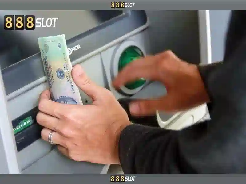 An toàn và bảo mật tại 888slot
