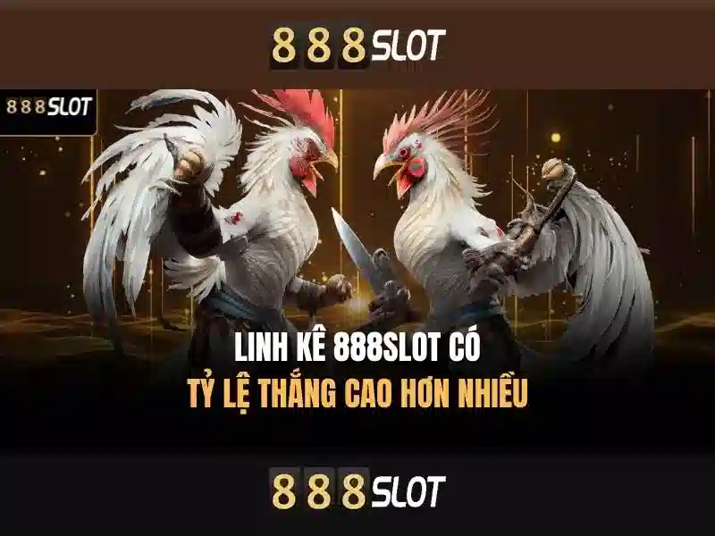 Mẹo chơi bắn cá 3 cây dễ ăn tiền nhà cái