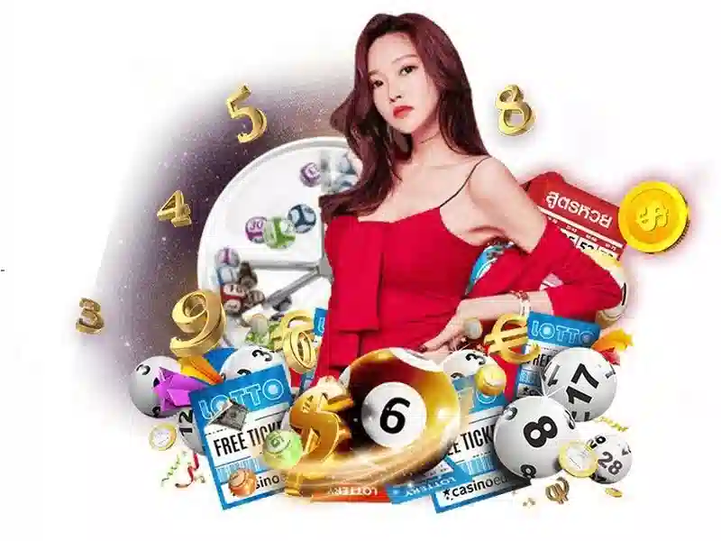 Phát triển và tầm nhìn tương lai