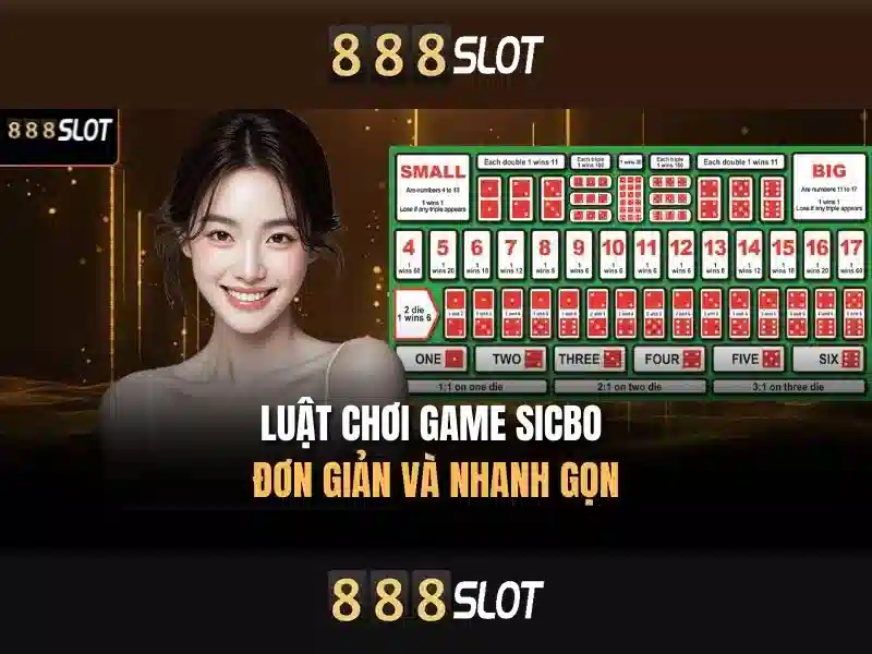 888slot: Đánh giá và trải nghiệm trực tuyến