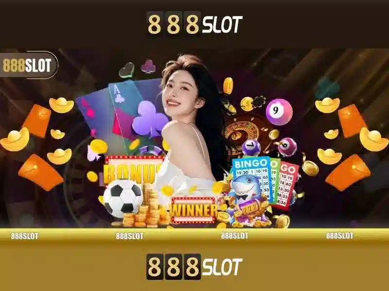 An toàn và cấp phép