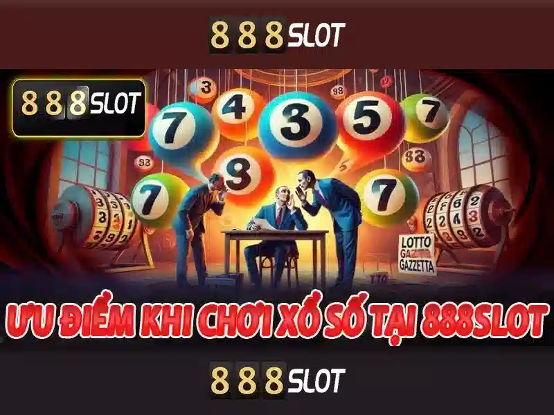 An toàn và thanh toán