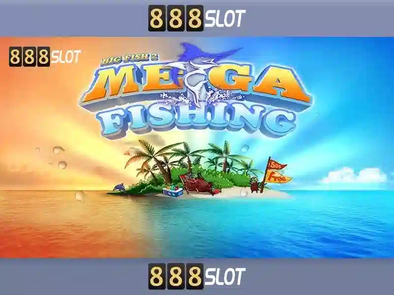 Đánh giá nhanh về 888slot – Nền tảng slot trực tuyến phổ biến