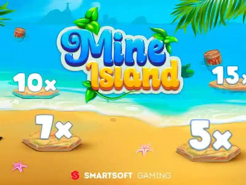 888slot – Đánh giá nền tảng slot trực tuyến phổ biến