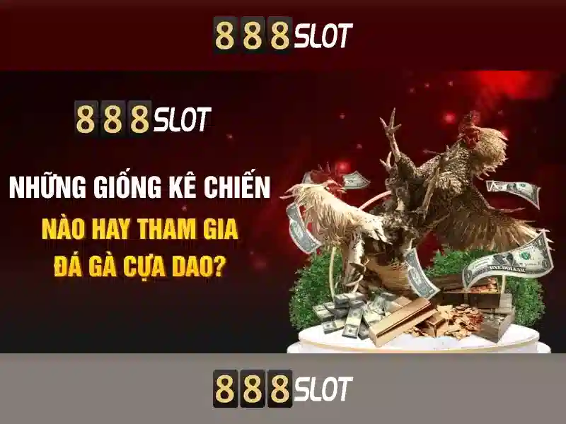 Mẹo chơi bắn cá 3 cây dễ ăn tiền nhà cái