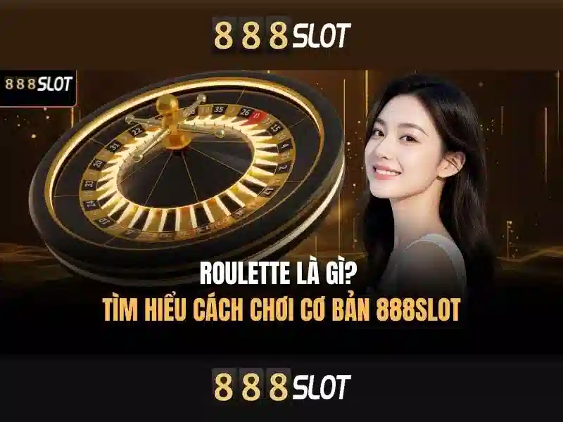 Danh mục trò chơi slot đa dạng\n\n
