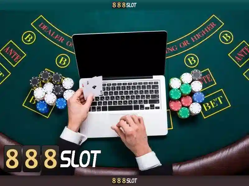 Giao diện và trải nghiệm người dùng