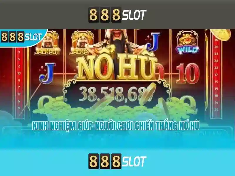 Mẹo chơi bắn cá 3 cây dễ ăn tiền nhà cái