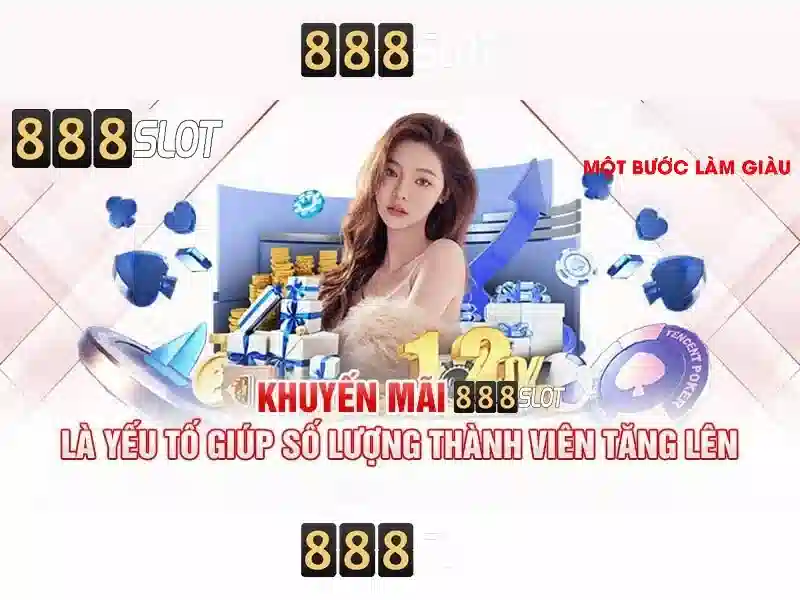Trải nghiệm trò chơi hàng đầu