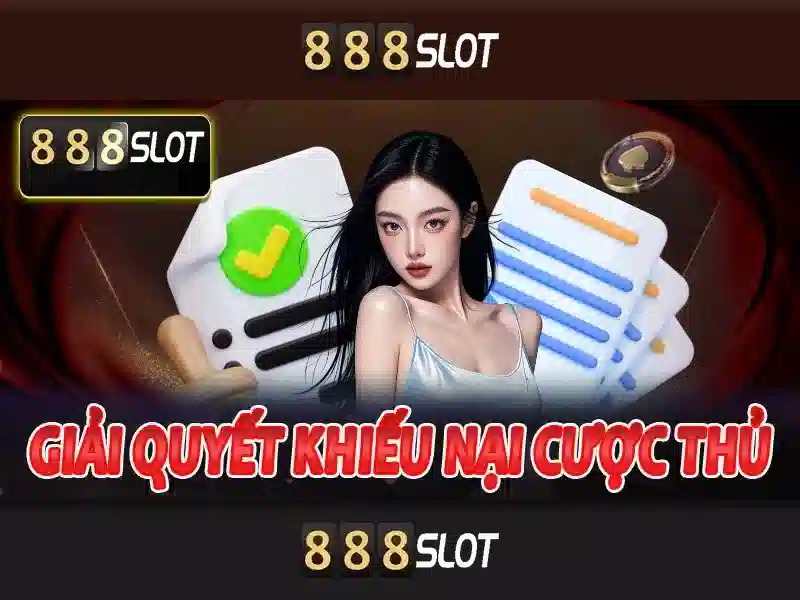 Giới thiệu về 888slot\n\n