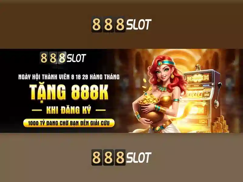 Mẹo chơi bắn cá 3 cây dễ ăn tiền nhà cái