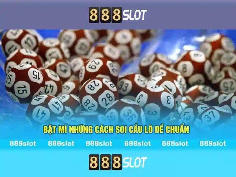 Mẹo chơi bắn cá 3 cây dễ ăn tiền nhà cái