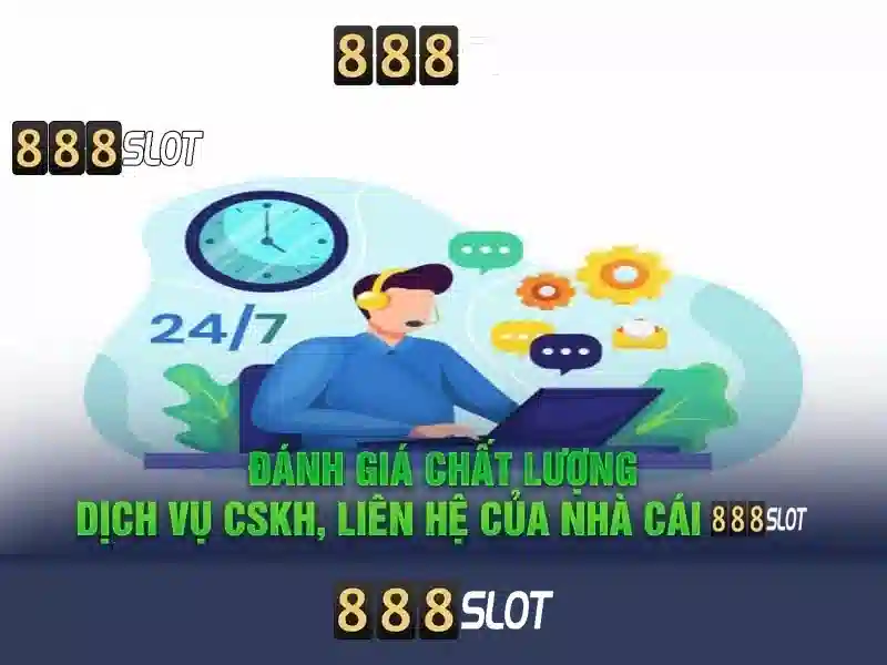 Giao diện người dùng và trải nghiệm di động