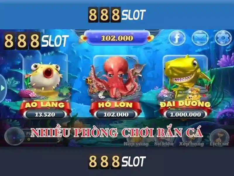 playland 888 slot – Trải nghiệm đỉnh cao