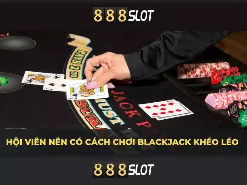 Mẹo chơi bắn cá 3 cây dễ ăn tiền nhà cái