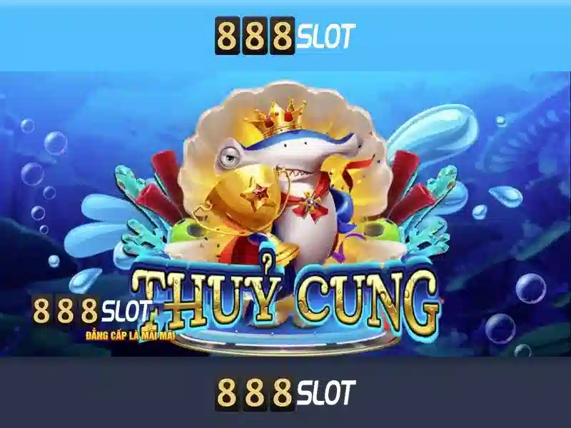 Danh mục trò chơi đa dạng