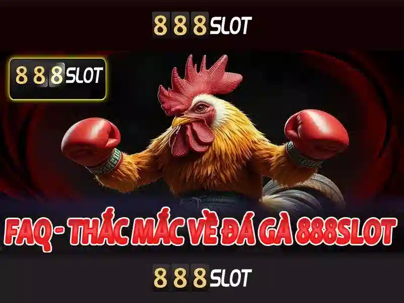 Trải nghiệm người dùng và trò chơi