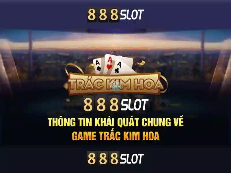 Đánh giá trò chơi slot tại 888slot