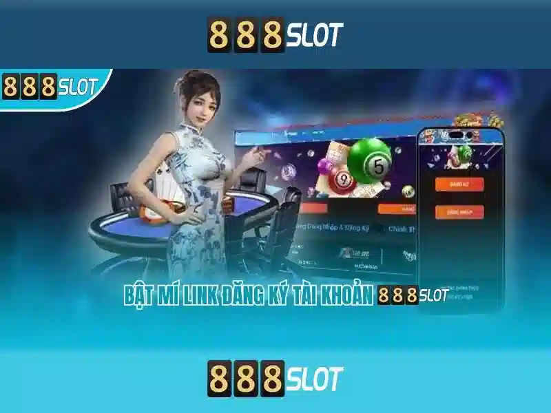 Hỗ trợ khách hàng và liên hệ