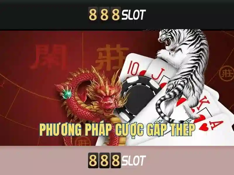 888slot - Đánh giá và Trải nghiệm Slot trực tuyến tại Việt Nam