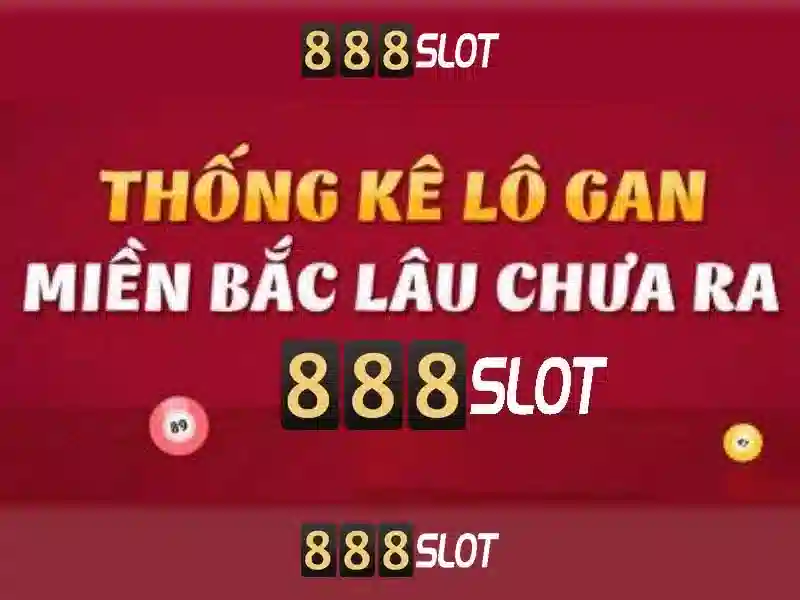 888slot: Nền tảng casino trực tuyến an toàn và hấp dẫn