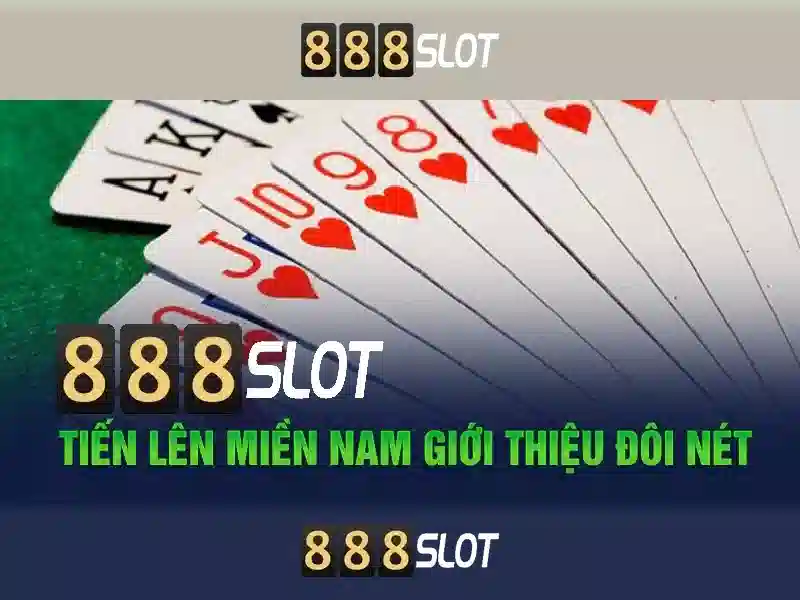 Khuyến mãi và chương trình thưởng hấp dẫn