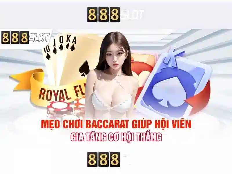 Mẹo chơi bắn cá 3 cây dễ ăn tiền nhà cái