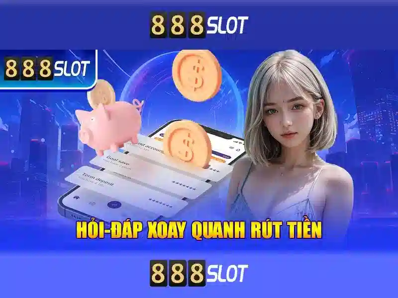 Khuyến mãi và chăm sóc khách hàng