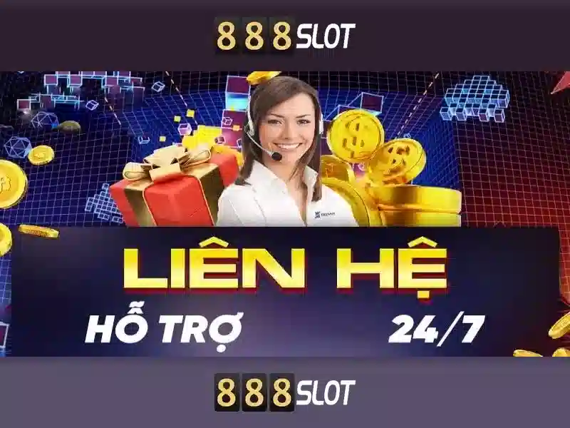 Trò chơi và tính năng nổi bật\n
