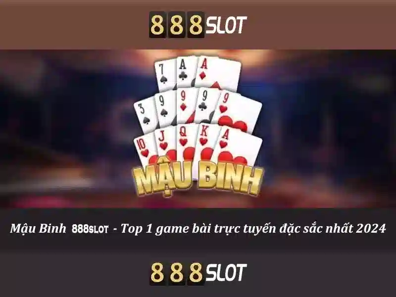 Mẹo chơi bắn cá 3 cây dễ ăn tiền nhà cái
