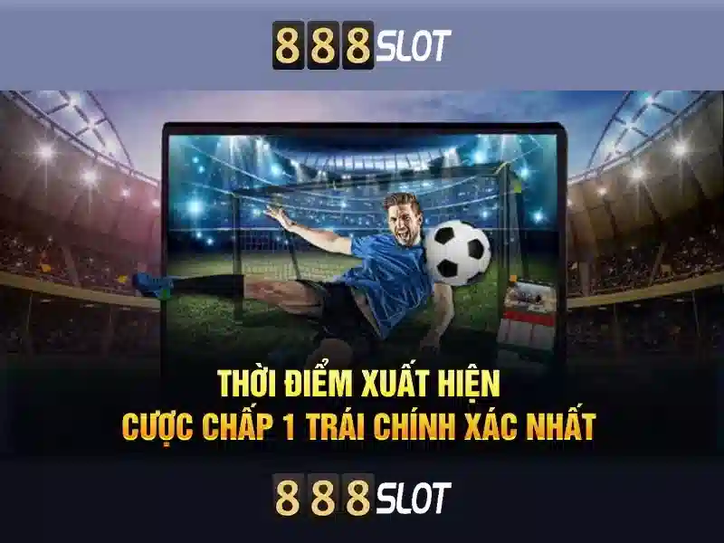Trò chơi và trải nghiệm tại 888slot