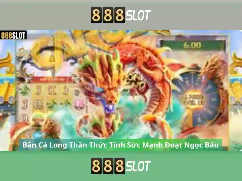 Trò chơi và khả năng thanh toán