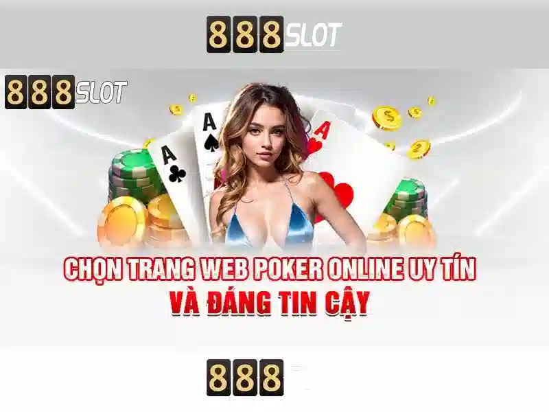 Khuyến mãi và an toàn thanh toán\n