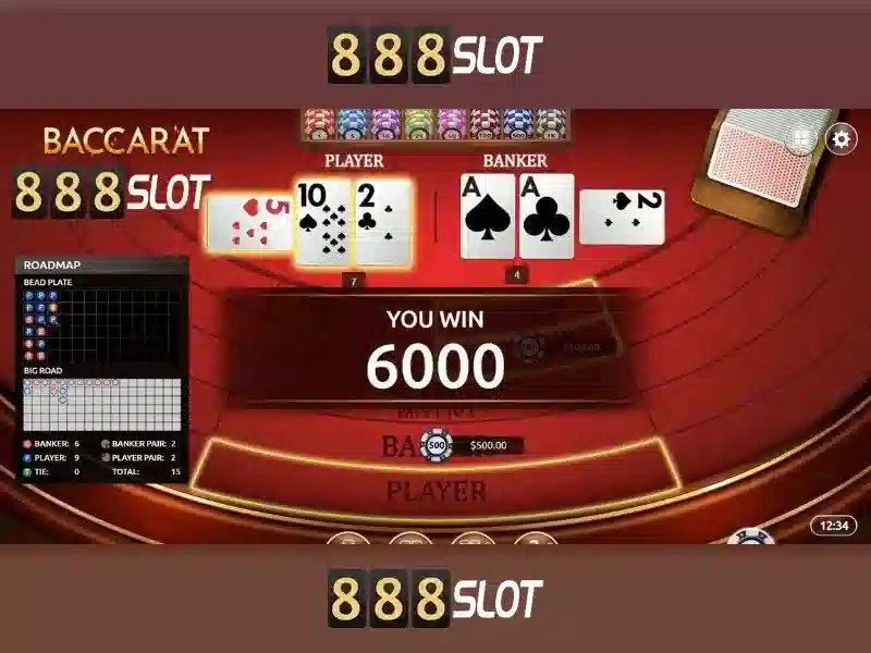 An toàn, bảo mật và thanh toán