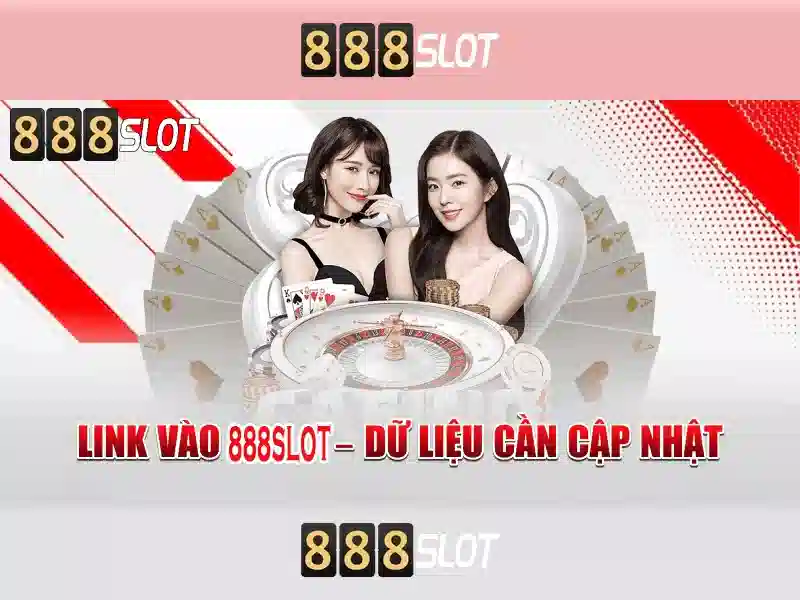 Tính năng an toàn và bảo mật\n\n