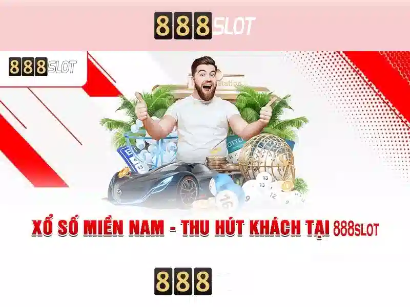 Khuyến mãi và thanh toán