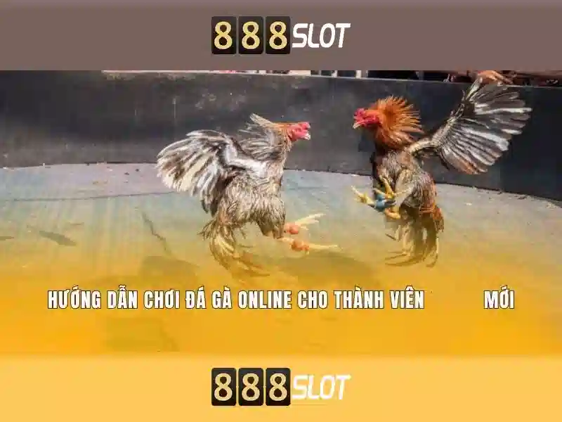 888slot: Nền tảng slot trực tuyến uy tín và tiện ích