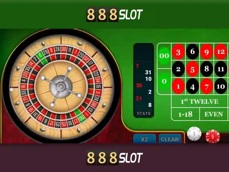 jackpot 888 slot – Tổng quan và giá trị cốt lõi