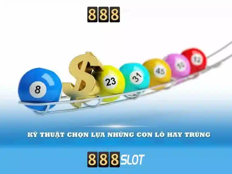 Hỗ trợ khách hàng và kết luận