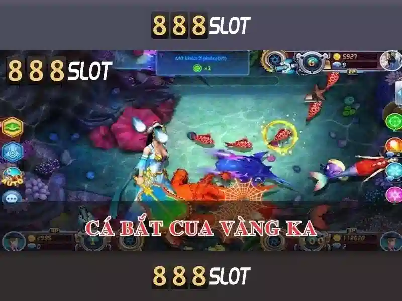 888slot: Trải nghiệm casino slot trực tuyến hàng đầu