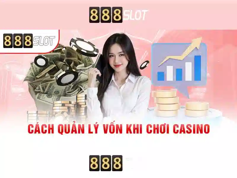 Tổng quan chủ đề và giá trị cốt lõi
