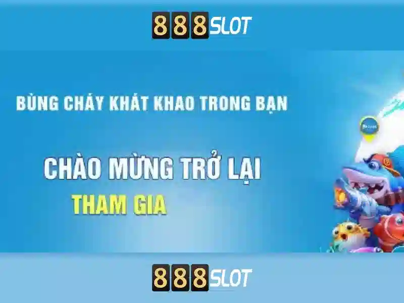 Trò chơi đa dạng và nhà cung cấp