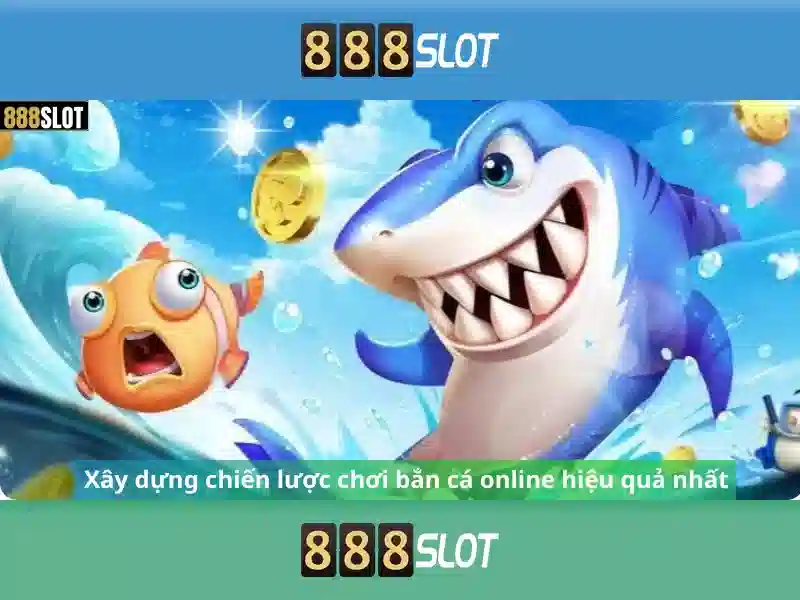 888slot – Nền tảng slot trực tuyến uy tín và trải nghiệm người chơi