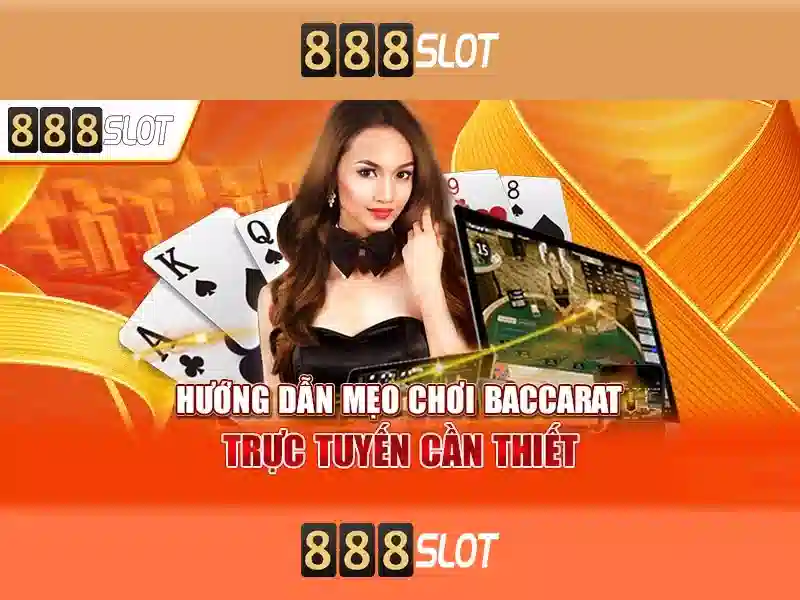 Các trò chơi tại 888slot