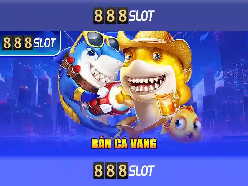 888slot - trải nghiệm slot trực tuyến hàng đầu