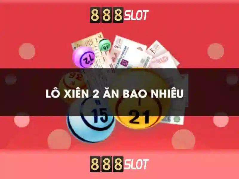 Mẹo chơi bắn cá 3 cây dễ ăn tiền nhà cái
